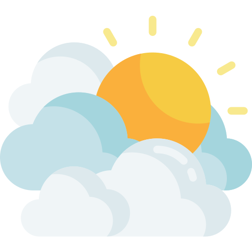 Weather Image